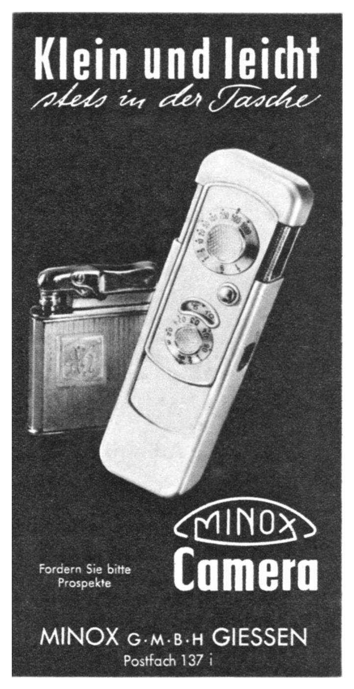 Minox 1953 02.jpg